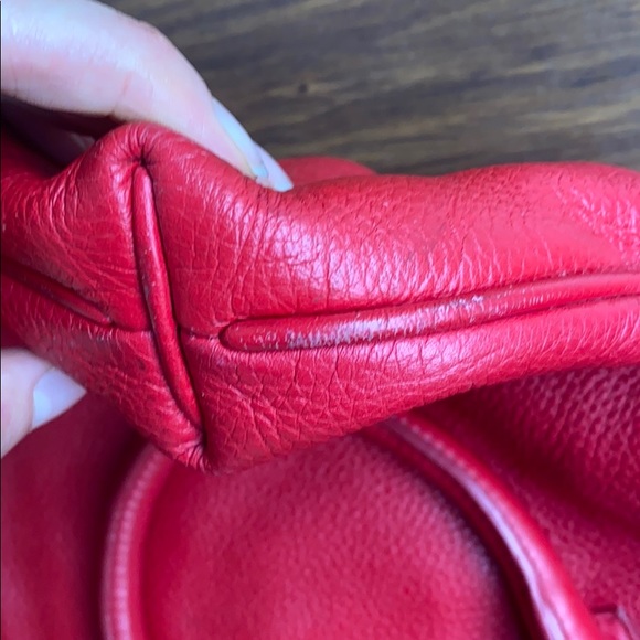 Marc Jacobs Crossbody purse - Picture 12 of 14